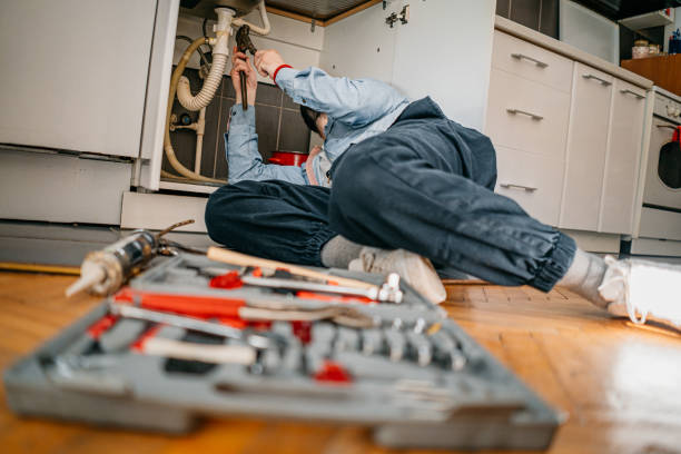 Best Best Plumbers Near Me  in Goliad, TX