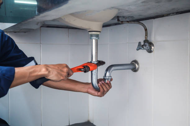 Best Plumbing Services Near Me  in Goliad, TX