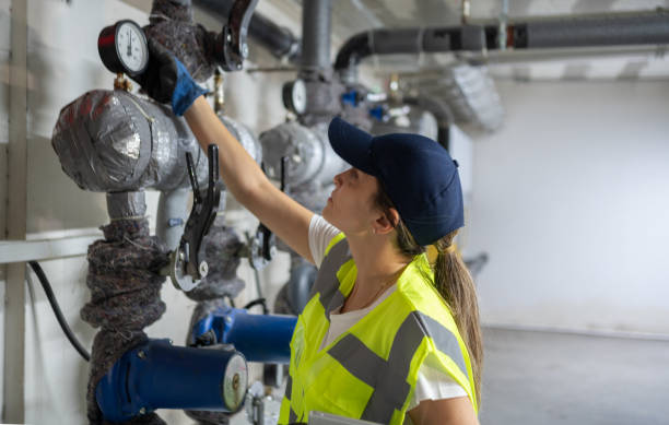 Best Toilet Repair Services  in Goliad, TX
