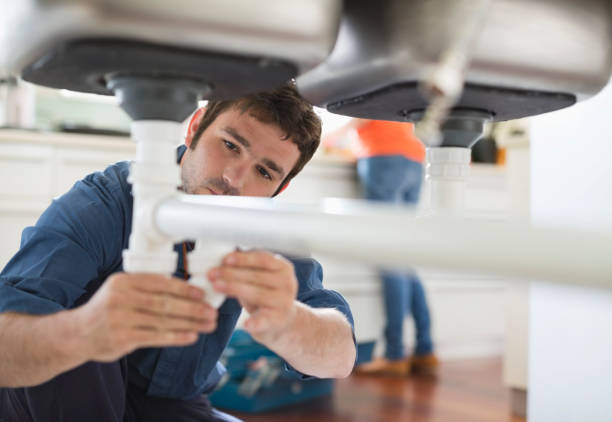 Best Plumbing Repair Near Me  in Goliad, TX