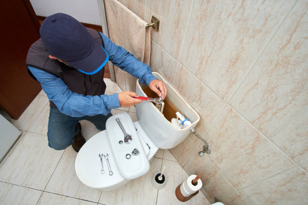  Goliad, TX Plumbing Pros
