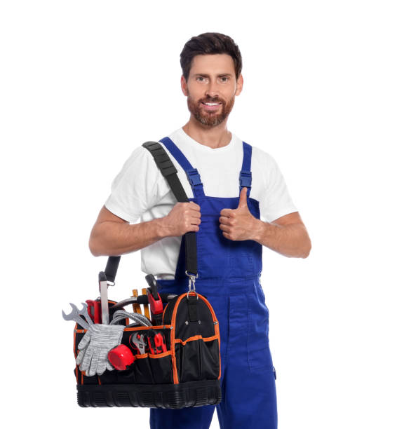 Best Commercial Plumbing Services  in Goliad, TX