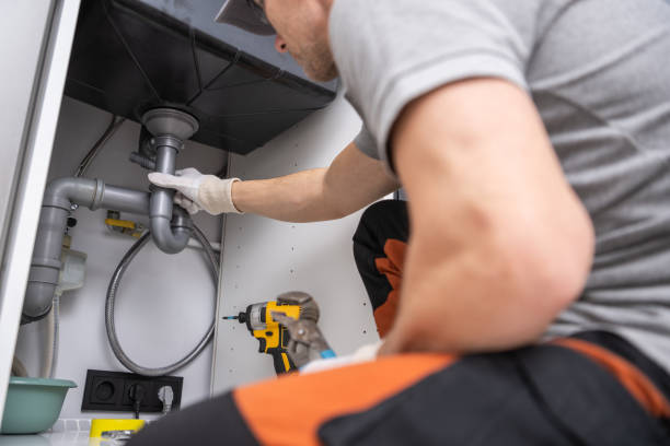 Best 24-Hour Plumber Near Me  in Goliad, TX